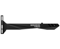 MSI GeForce RTX 4090 GAMING X TRIO 24GB GDDR6X - 1075537 - zdjęcie 7